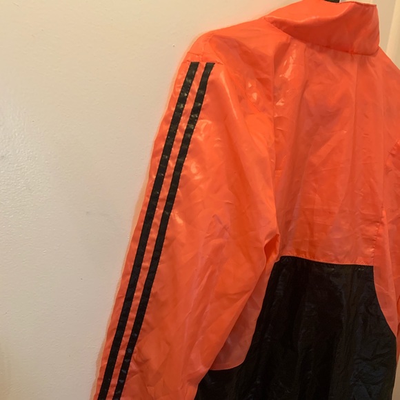 Track jacket - Picture 4 of 4